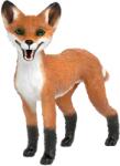 Schleich Figură Schleich The School of Magical Animals - Ei jefuiesc vulpea (14908-93205) Figurina