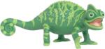 Schleich Figură Schleich The School of Magical Animals - Cameleonul Caspar (14911-93302) Figurina