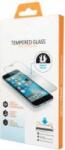 Lemontti Folie Huawei Mate 10 Lite Lemontti Sticla Full Fit Black 1 fata 9H 2.5D 0.33mm (lfstm10ltbk)