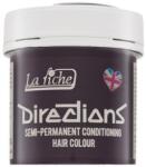 La Riché Directions Semi-Permanent Conditioning Hair Colour culoarea parului semipermanenta Violet 88 ml