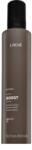 Lakmé K. Finish Boost Flexible Mousse spumă întăritoare pentru volum 300 ml