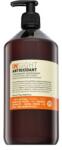 Insight Antioxidant Rejuvenating Conditioner balsam cu efect antioxidant 900 ml