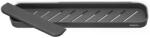 Brabantia Raft de duș Brabantia - MindSet, Dark Grey (1005696) Raft