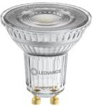Hama LED крушка Ledvance AC45738, GU10, PAR16, 8.3W, 575lm, 3000К (AC45738)