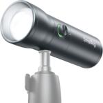SmallRig Lampa Video LED Portabila SmallRig RF 10C Focalizabila 4634