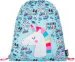 KARTON P+P Чанта за обувки Unicorn iconic (7-63323)