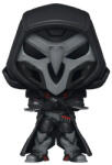 Funko POP! Games: Winston (Overwatch 2) 15 cm (POP-0931)