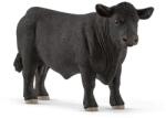 Schleich Animal Schleich - taur Black Angus (102613879) Figurina