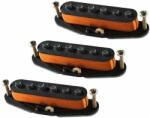 Lundgren Pickups Strat Set BJFE Doză chitară (LGP105S)