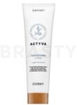 Kemon Actyva Nutrizione Light Conditioner tápláló kondicionáló vékony szálú hajra 150 ml