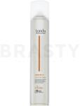 Londa Professional Create It Creative Spray hajformázó spray formáért és alakért 300 ml