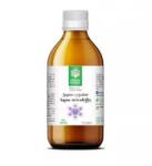 Steaua Divina Argint coloidal, 200 ml, Steaua Divina