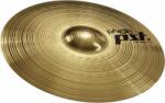 Paiste PST 3 18" Чинели Crash-Ride (<![CDATA[PA 0634618]]>)