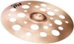 Paiste PST X Swiss Thin 18" Чинел Crash (<![CDATA[PA 1255218]]>)