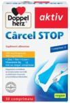 Doppelherz aktiv Carcel STOP, 30 capsule