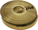 Paiste PST 3 13" Чинел Hi-Hat (<![CDATA[PA 0634013]]>)