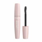 Isadora The Lash Styler Curl Mascara Szempillaspirál 9 ml