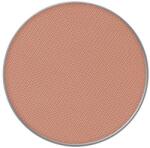 M·A·C Soft Matte Eye Shadow Refill P For Potent Szemhéjfesték 1.5 g
