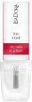 IsaDora Instant Dry Top Coat Fedőlakk 6 ml