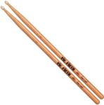 Vic Firth SDW2 Dave Weckl Evolution Dobverő (HN082298)