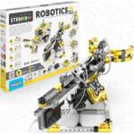 Engino Mini set de robotică Engino Stem (STEM60)