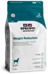SPECIFIC Dog CRD-1 Weight Reduction 1, 6 kg táplálék túlsúlyos felnőtt kutyák számára