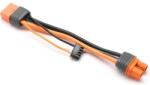 SPEKTRUM Cablu de conversie Spektrum IC3 baterie - IC3 dispozitiv + 3S JSTXH (SPMXA9620)