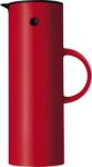 Stelton Термос Stelton червен (920)