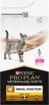 PRO PLAN Veterinary Diets PRO PLAN Veterinary Diets NF EC Renal Function Macskatáp 1.5kg