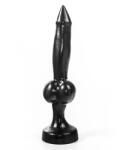 Animals Dobberman Dildo AN12 Dildo