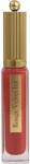 Bourjois Rouge Velvet Ink rúzs 09 - 1 db