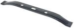STIHL iMOW robotfűnyíró tartalék kés 28 cm 63097020102 33-04002 (33-04002)