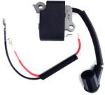 Husqvarna 36 41 136 136LE 141 141 LE 230 235 235E 236 236E 240 láncfűrész gyújtótekercs 09-05011 (09-05011)