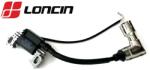  Loncin LC1P65FE gyújtótekercs 09-12015 (09-12015)