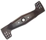 Honda HRB 425 SX, HRE 42B fűnyíró kés 42 cm 14-02012 (14-02012)