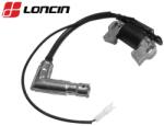  Loncin LC1P88F, LC1P90F, LC1P92F gyújtótekercs 09-12019 (09-12019)