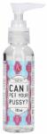 S-line Lubrifiant pe Baza de Apa pentru Masturbare Can I Pet Your Pussy 100 ml