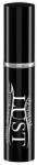 LUST Spray cu Feromoni Unisex Lust, 5 ml