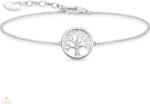 Thomas Sabo Best Seller karkötő - SCA150233