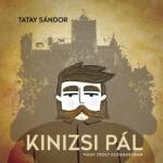  Kinizsi Pál [eHangoskönyv]