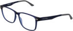 Harley-Davidson Ochelari de Vedere HD 0950 091 56 (HD 0950 091 56) Rama ochelari