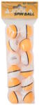 JOOLA Ping-pong labda Joola Spin Ball 12 db - insportline