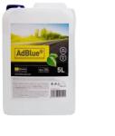 STARLINE Адблу (AdBlue) STARLINE 5L (ST ADBLUE-5L)