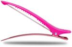 Framar Super Sectioners Pink 4 ks