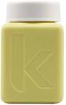 KEVIN.MURPHY Smooth. Again. Rinse Conditioner 40 ml