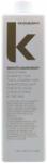 Kevin. Murphy Smooth. Again. Wash Shampoo 1000 ml