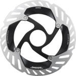 Shimano RT-CL 900 160mm CenterLock Internal féktárcsa 2025 (RT-CL900)