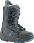 Burton Progression WMS Rental snowboard cipő 2015 26 (2015-11)