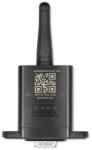 Qoltec Wi-Fi modul szolár inverterhez | RS232 (QC-53963)