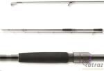 Daiwa Prorex AGS Spin Pergető Bot - Daiwa Prorex AGS 2, 20m 5-25 gramm (11211-220)